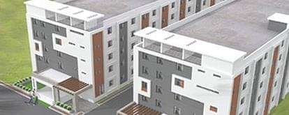 St._Mary's_Technical_Campus